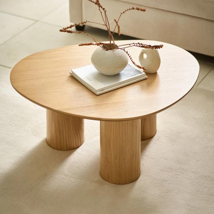6580_furniture_Anya Coffee Table.jpg